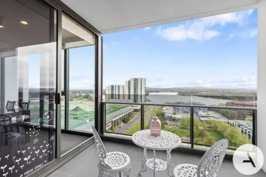 213/39 Benjamin Way, Belconnen, ACT 2617-Image