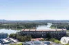 213/39 Benjamin Way, Belconnen, ACT 2617-Image