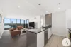 213/39 Benjamin Way, Belconnen, ACT 2617-Image