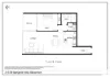 213/39 Benjamin Way, Belconnen, ACT 2617-Floorplan