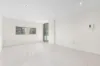 213/39 Cooper Street, Strathfield, NSW 2135-Image