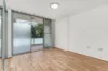 213/39 Cooper Street, Strathfield, NSW 2135-Image