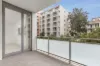 213/39 Cooper Street, Strathfield, NSW 2135-Image