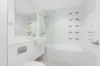 213/39 Cooper Street, Strathfield, NSW 2135-Image
