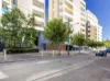 213/39 Cooper Street, Strathfield, NSW 2135-Image
