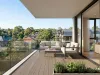 213/4 Alan Street, Box Hill, NSW 2765