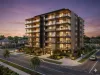 213/4 Alan Street, Box Hill, NSW 2765-Image