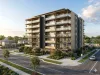 213/4 Alan Street, Box Hill, NSW 2765-Image