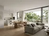 213/4 Alan Street, Box Hill, NSW 2765-Image