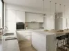 213/4 Alan Street, Box Hill, NSW 2765-Image
