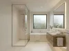213/4 Alan Street, Box Hill, NSW 2765-Image