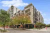 213/4 Fifth Street, Bowden, SA 5007