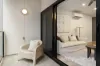 213/4 Fifth Street, Bowden, SA 5007-Image