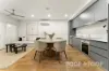 213/4 Fifth Street, Bowden, SA 5007-Image