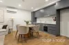 213/4 Fifth Street, Bowden, SA 5007-Image