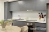 213/4 Fifth Street, Bowden, SA 5007-Image
