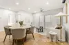 213/4 Fifth Street, Bowden, SA 5007-Image