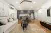 213/4 Fifth Street, Bowden, SA 5007-Image