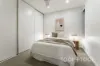213/4 Fifth Street, Bowden, SA 5007-Image