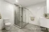 213/4 Fifth Street, Bowden, SA 5007-Image