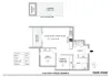 213/4 Fifth Street, Bowden, SA 5007-Floorplan