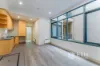 213/408 La Trobe Street, Melbourne, Vic 3000
