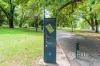 213/408 La Trobe Street, Melbourne, Vic 3000-Image
