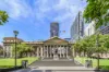213/408 La Trobe Street, Melbourne, Vic 3000-Image
