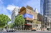 213/408 La Trobe Street, Melbourne, Vic 3000-Image