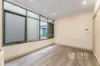 213/408 La Trobe Street, Melbourne, Vic 3000-Image