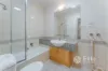 213/408 La Trobe Street, Melbourne, Vic 3000-Image