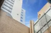 213/408 La Trobe Street, Melbourne, Vic 3000-Image