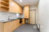 213/408 La Trobe Street, Melbourne, Vic 3000-Image