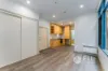 213/408 La Trobe Street, Melbourne, Vic 3000-Image
