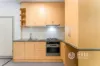 213/408 La Trobe Street, Melbourne, Vic 3000-Image