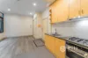 213/408 La Trobe Street, Melbourne, Vic 3000-Image