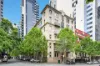 213/408 La Trobe Street, Melbourne, Vic 3000-Image