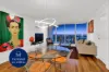 213/416A St Kilda Road, Melbourne, Vic 3004