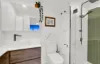 213/416A St Kilda Road, Melbourne, Vic 3004-Image
