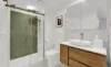 213/416A St Kilda Road, Melbourne, Vic 3004-Image