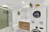 213/416A St Kilda Road, Melbourne, Vic 3004-Image