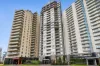 213/416A St Kilda Road, Melbourne, Vic 3004-Image