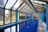 213/416A St Kilda Road, Melbourne, Vic 3004-Image