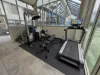 213/416A St Kilda Road, Melbourne, Vic 3004-Image
