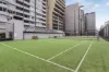 213/416A St Kilda Road, Melbourne, Vic 3004-Image