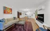 213/416A St Kilda Road, Melbourne, Vic 3004-Image