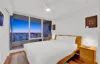 213/416A St Kilda Road, Melbourne, Vic 3004-Image