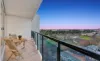 213/416A St Kilda Road, Melbourne, Vic 3004-Image