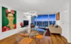 213/416A St Kilda Road, Melbourne, Vic 3004-Image