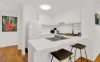 213/416A St Kilda Road, Melbourne, Vic 3004-Image